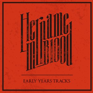 EARLY YEARS TRACKS