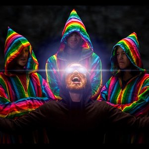Share This Day - Single