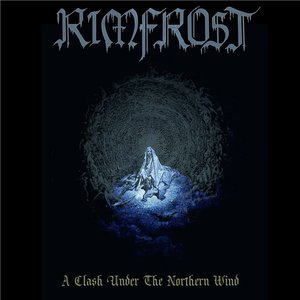 A Clash Under The Northern Wind