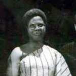 Joy Nwosu And Her Group 的头像