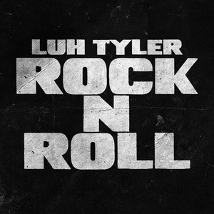Rock N Roll [Clean] [Clean]