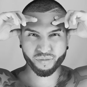 Ricky Valenz 的头像
