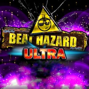 Image for 'Beat Hazard Ultra Soundtrack'