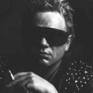 Udo Dirkschneider photo provided by Last.fm