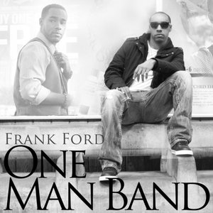 One Man Band