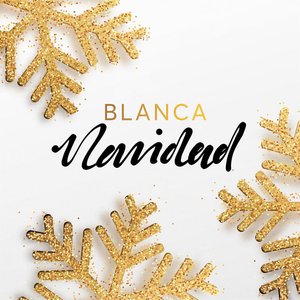 Blanca Navidad