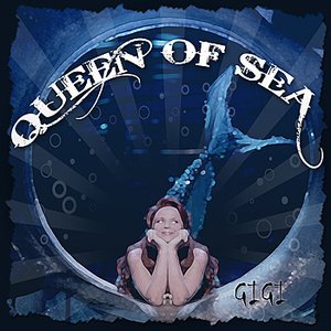 Queen Of Sea