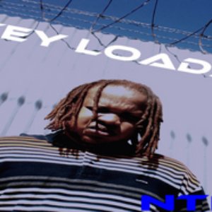 Key Loads 的头像