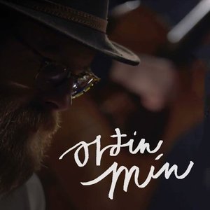 Orðin mín