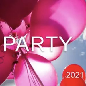 Party 2021