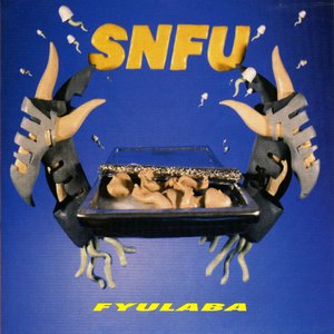 FYULABA [Explicit]