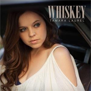 Whiskey