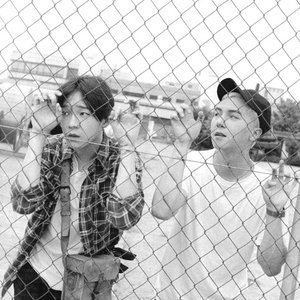 Avatar di 민호&태현