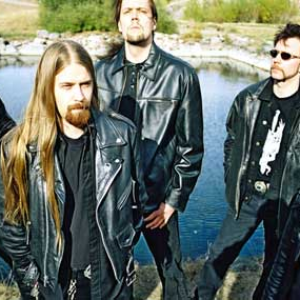 Babylon Whores photo provided by Last.fm