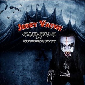 Circus of Nightmares