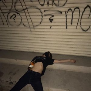 Abajo los Pugs - Single