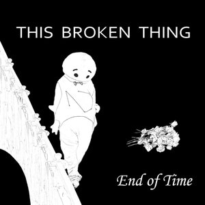 End of Time