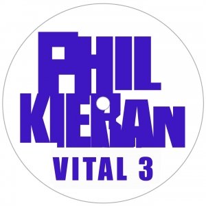 Vital 3