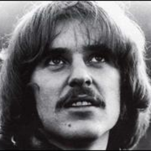 Gary Wright photo provided by Last.fm