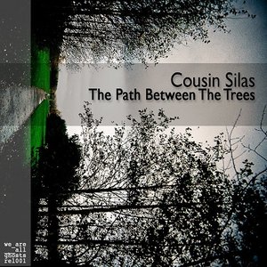 The Path Between The Trees