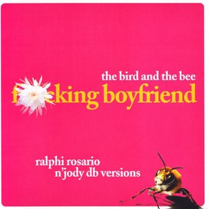 F*cking Boyfriend (Ralphi Rosario n' Jody dB Versions)