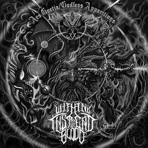 Ars Goetia / Godless Apparitions