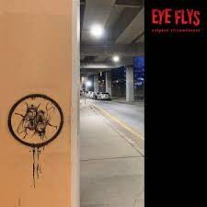 Exigent Circumstance - EP