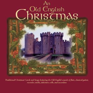 Old English Christmas