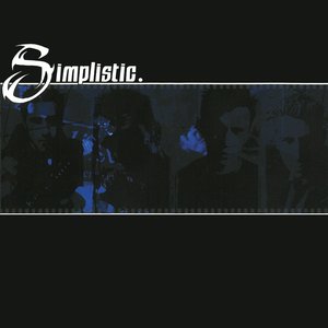 Simplistic