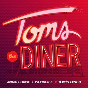 Tom's Diner