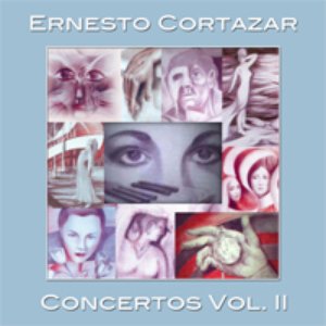 Concertos Vol. II