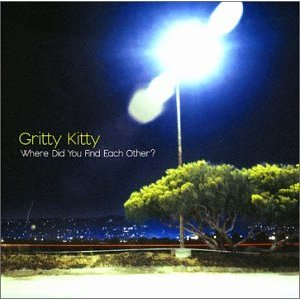Reprise cover