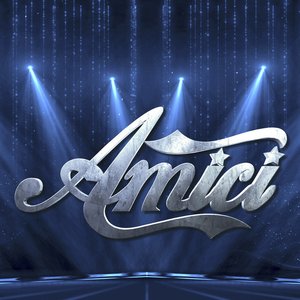 Il serale di #Amici14 – La finale