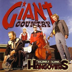 Giant Country