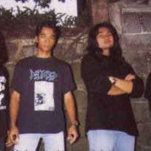 Brutal Fear のアバター