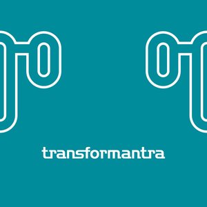 Transformantra 2