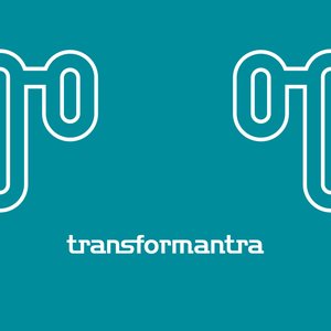 Transformantra 2