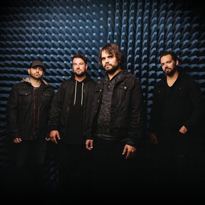 Avatar for Coldville