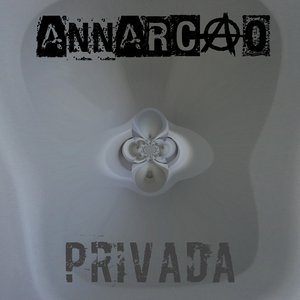 Avatar for Annarcão