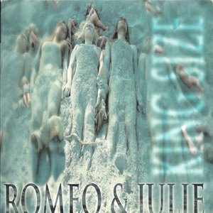 Romeo & Julie