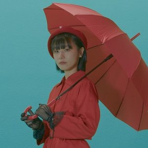 PPS (print print shop) 的头像