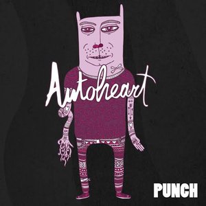 Punch (Special Edition)