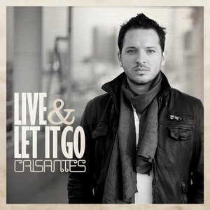 Live & Let It Go
