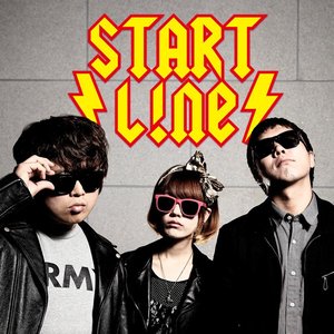Avatar for StartLine