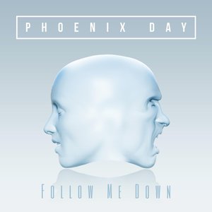 Follow Me Down