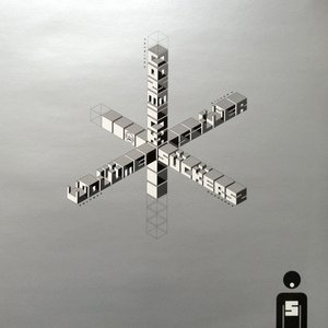 The Cozmick Suckers Volume Silver