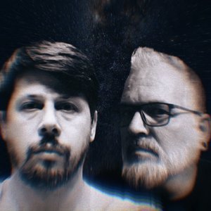 Avatar for Anatoly Grinberg & Andreas Davids