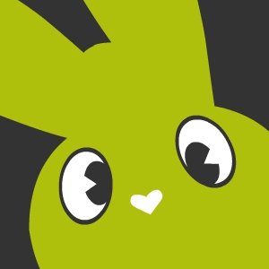 FusionMania 的头像