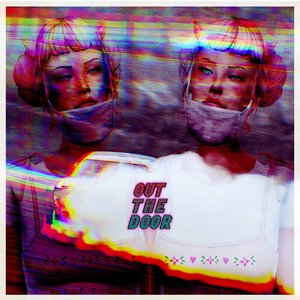 Out the Door - Single