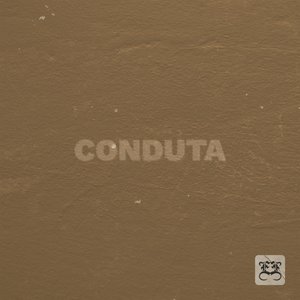 Conduta